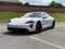 2023 Porsche Taycan 4S