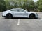 2023 Porsche Taycan 4S