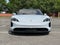 2023 Porsche Taycan 4S