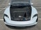 2023 Porsche Taycan 4S