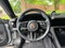 2023 Porsche Taycan 4S
