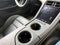 2023 Porsche Taycan 4S