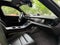 2023 Porsche Taycan 4S