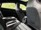 2023 Porsche Taycan 4S