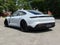 2023 Porsche Taycan 4S