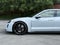 2023 Porsche Taycan 4S
