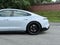 2023 Porsche Taycan 4S