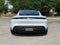 2023 Porsche Taycan 4S