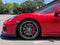 2016 Porsche Cayman GT4