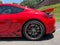2016 Porsche Cayman GT4