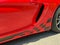 2016 Porsche Cayman GT4