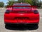 2016 Porsche Cayman GT4