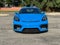 2023 Porsche 718 Cayman GT4
