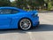 2023 Porsche 718 Cayman GT4
