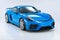 2023 Porsche 718 Cayman GT4