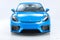 2023 Porsche 718 Cayman GT4