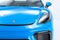 2023 Porsche 718 Cayman GT4