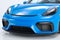 2023 Porsche 718 Cayman GT4