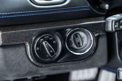 2023 Porsche 718 Cayman GT4