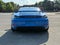 2023 Porsche 718 Cayman GT4
