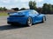2023 Porsche 718 Cayman GT4