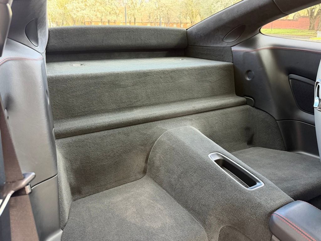 2018 Porsche 911 GT3