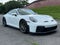 2026 Porsche 911 GT3 Touring