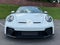 2026 Porsche 911 GT3 Touring