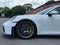 2026 Porsche 911 GT3 Touring