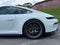 2026 Porsche 911 GT3 Touring