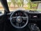 2026 Porsche 911 GT3 Touring