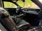 2026 Porsche 911 GT3 Touring