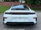 2026 Porsche 911 GT3 Touring