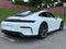 2026 Porsche 911 GT3 Touring
