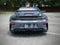 2026 Porsche 911 GT3