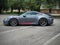 2026 Porsche 911 GT3