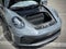 2026 Porsche 911 GT3