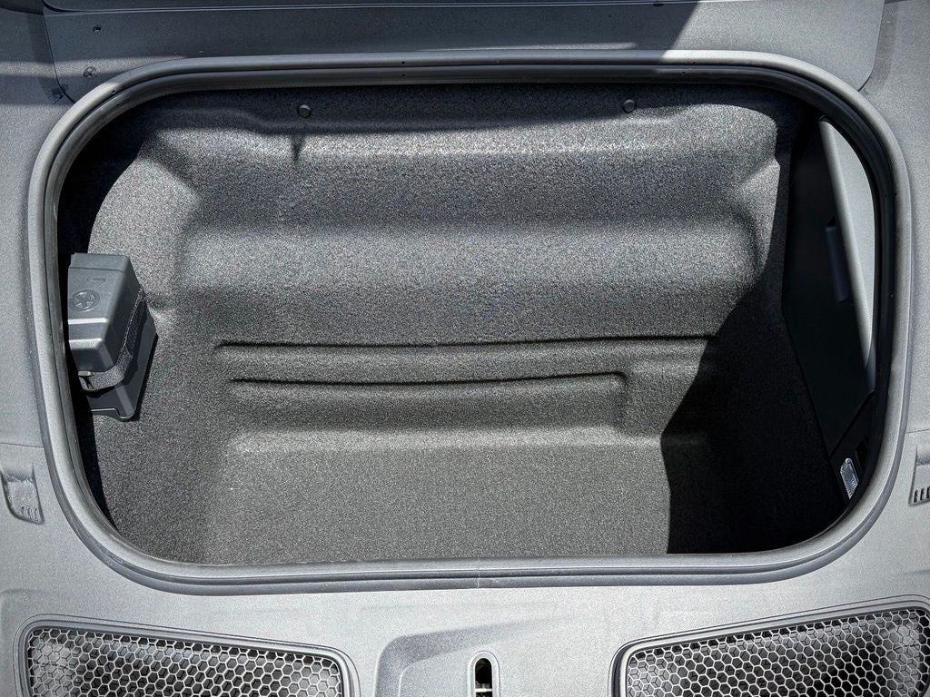 2026 Porsche 911 GT3