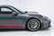 2026 Porsche 911 GT3