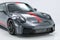 2026 Porsche 911 GT3