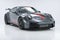 2026 Porsche 911 GT3