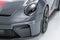 2026 Porsche 911 GT3