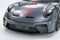 2026 Porsche 911 GT3