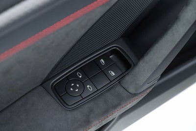 2026 Porsche 911 GT3