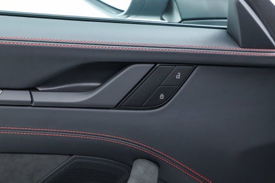 2026 Porsche 911 GT3
