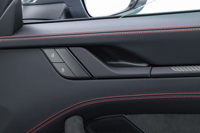 2026 Porsche 911 GT3