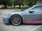 2026 Porsche 911 GT3