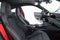 2026 Porsche 911 GT3