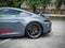 2026 Porsche 911 GT3