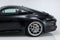 2023 Porsche 911 GT3 Touring